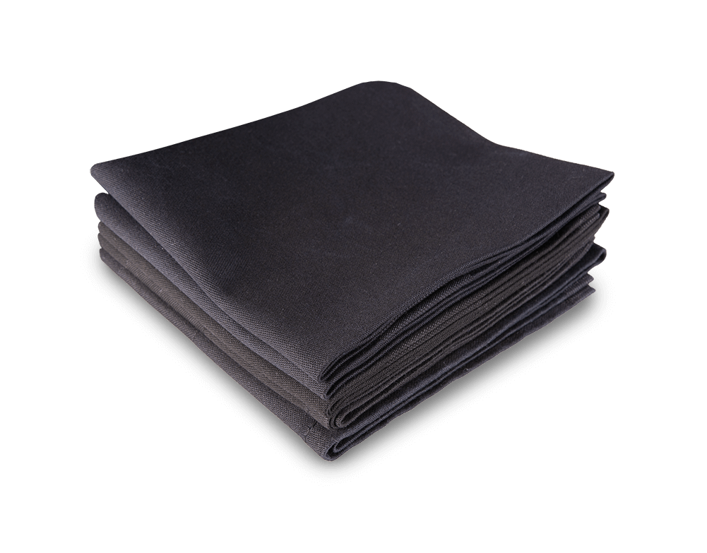 Black-Bar-Cloth (1)