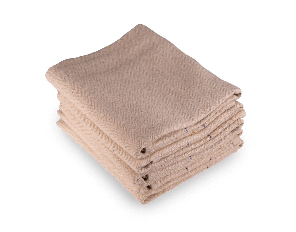 Light-Brown-Tea-Towel